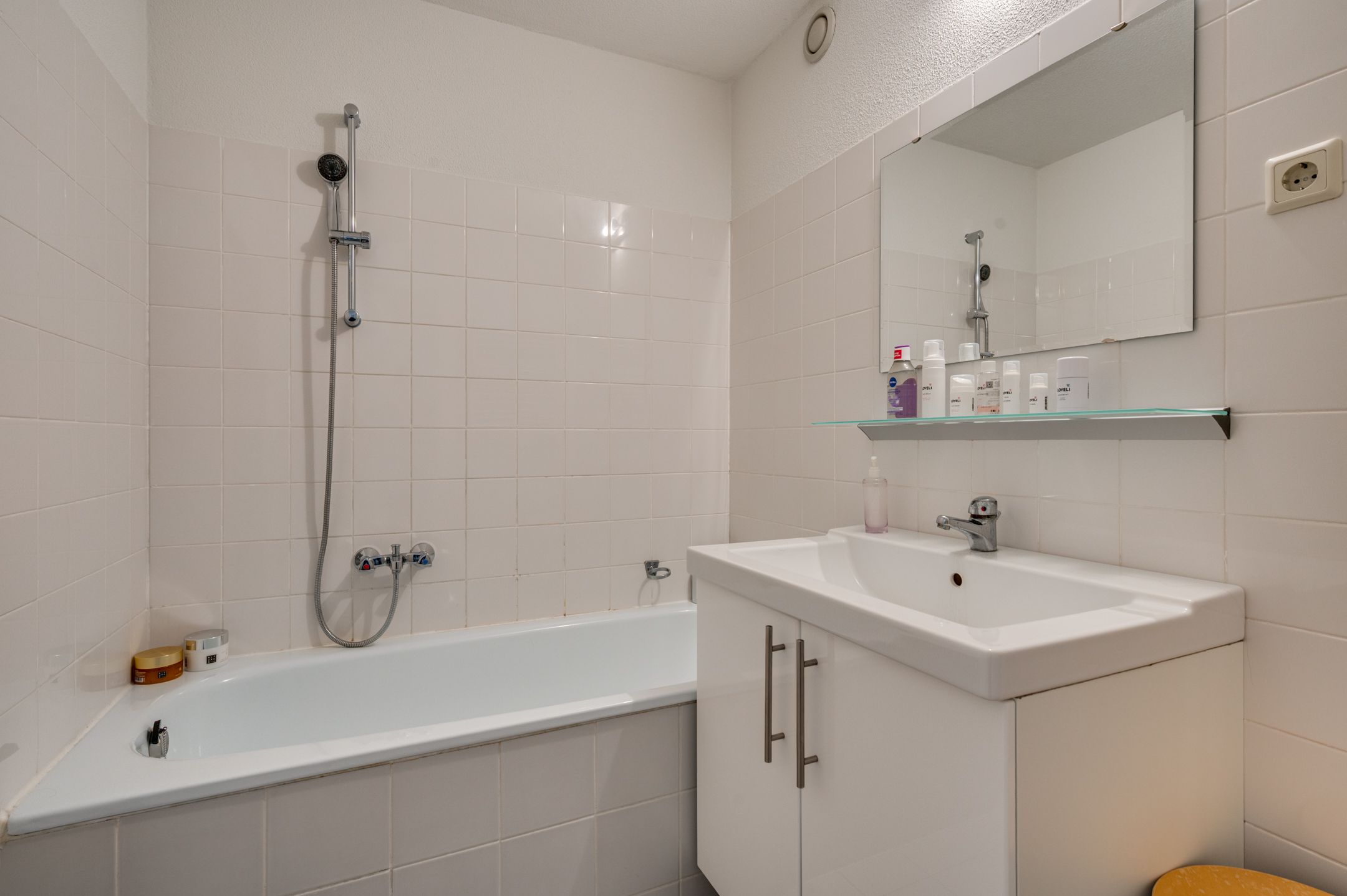 Photo 6 of Craneveldstraat 125