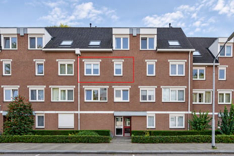 Craneveldstraat thumbnail