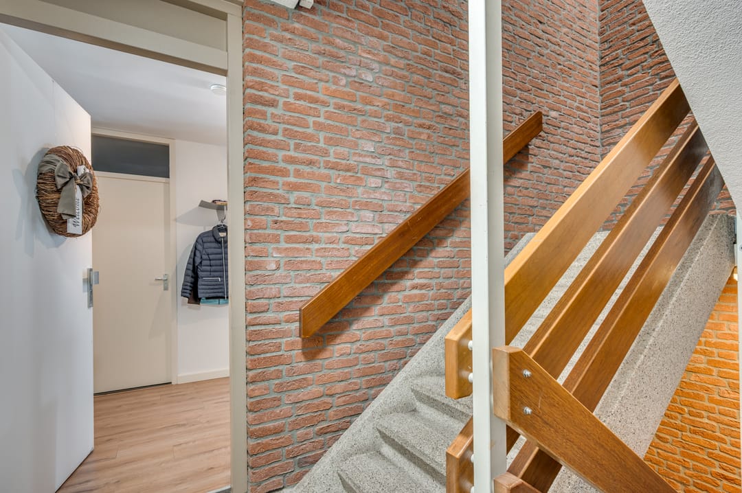 Photo 8 of Craneveldstraat 125