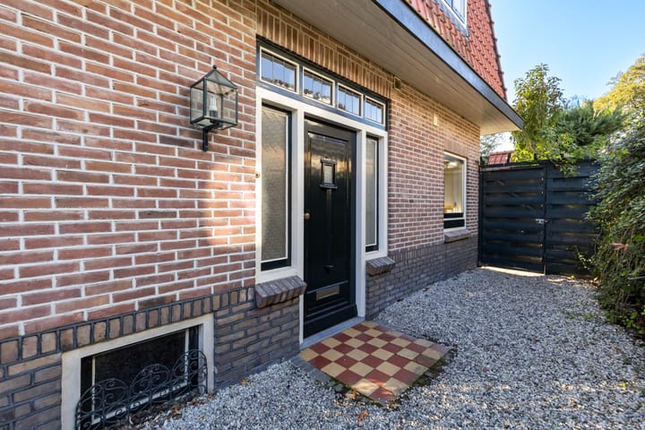 Foto 2 van Hyacintenlaan 8