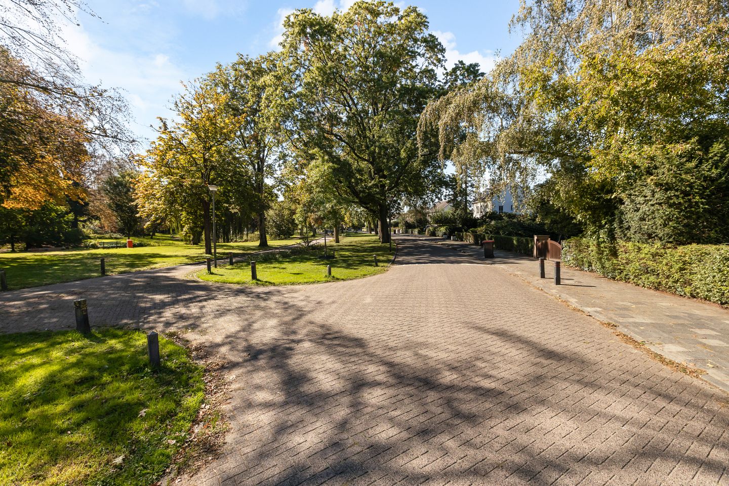 Photo 14 of Parklaan 63