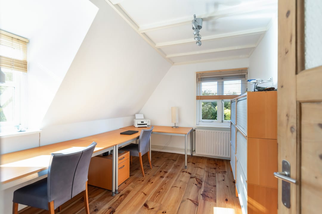 Photo 76 of Parklaan 63