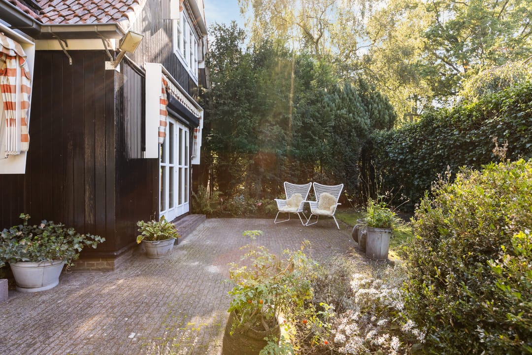Photo 41 of Parklaan 63