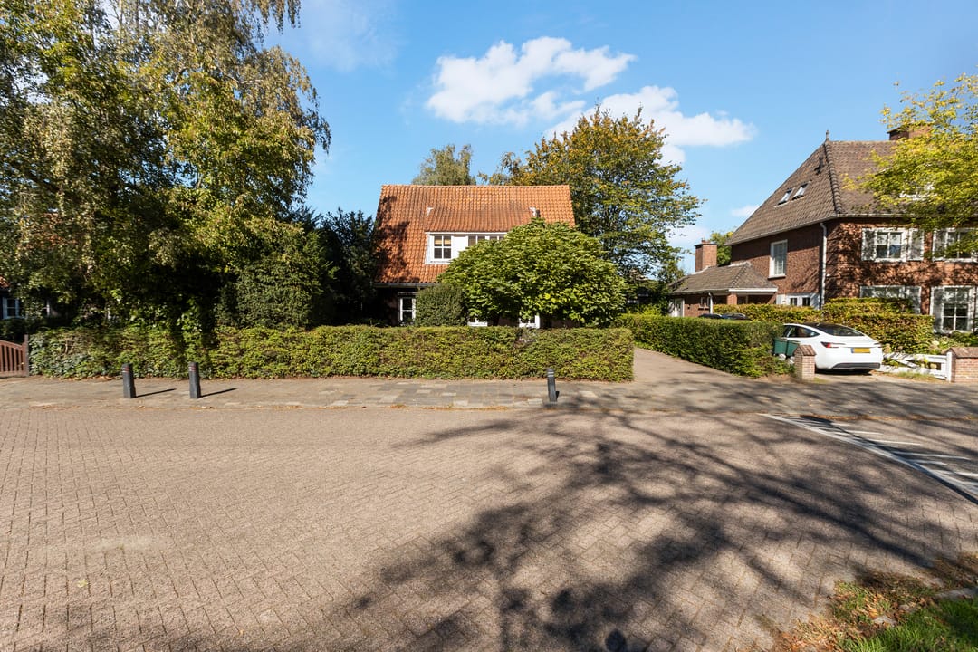 Photo 83 of Parklaan 63