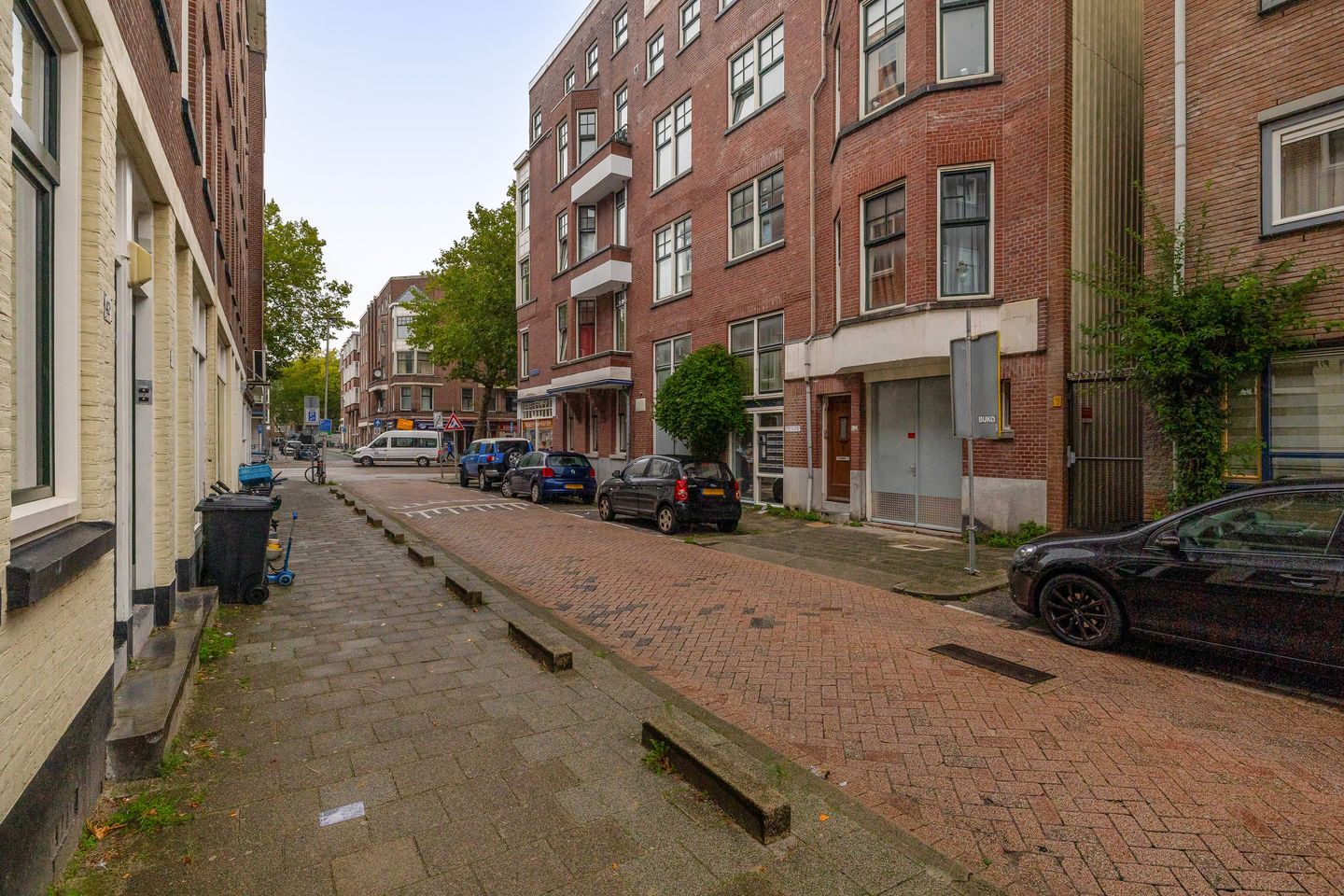 Foto 5 van Zoutziedersstraat 75-G