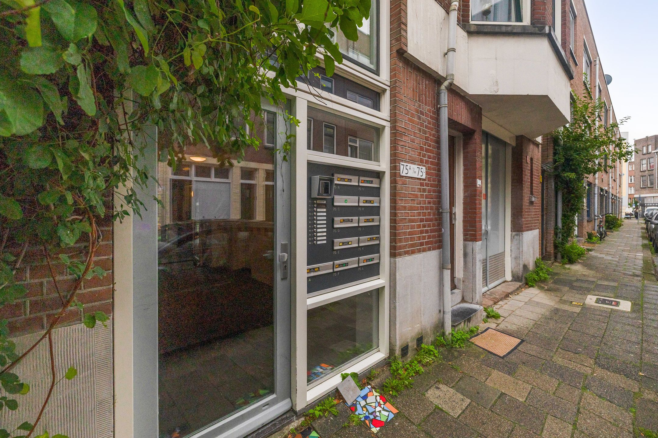 Foto 6 van Zoutziedersstraat 75-G