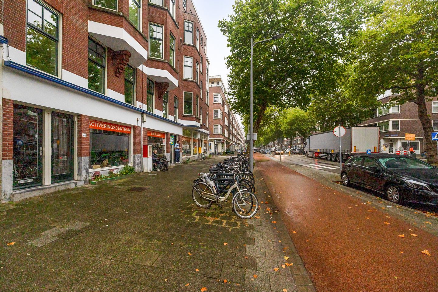 Foto 35 van Zoutziedersstraat 75-G