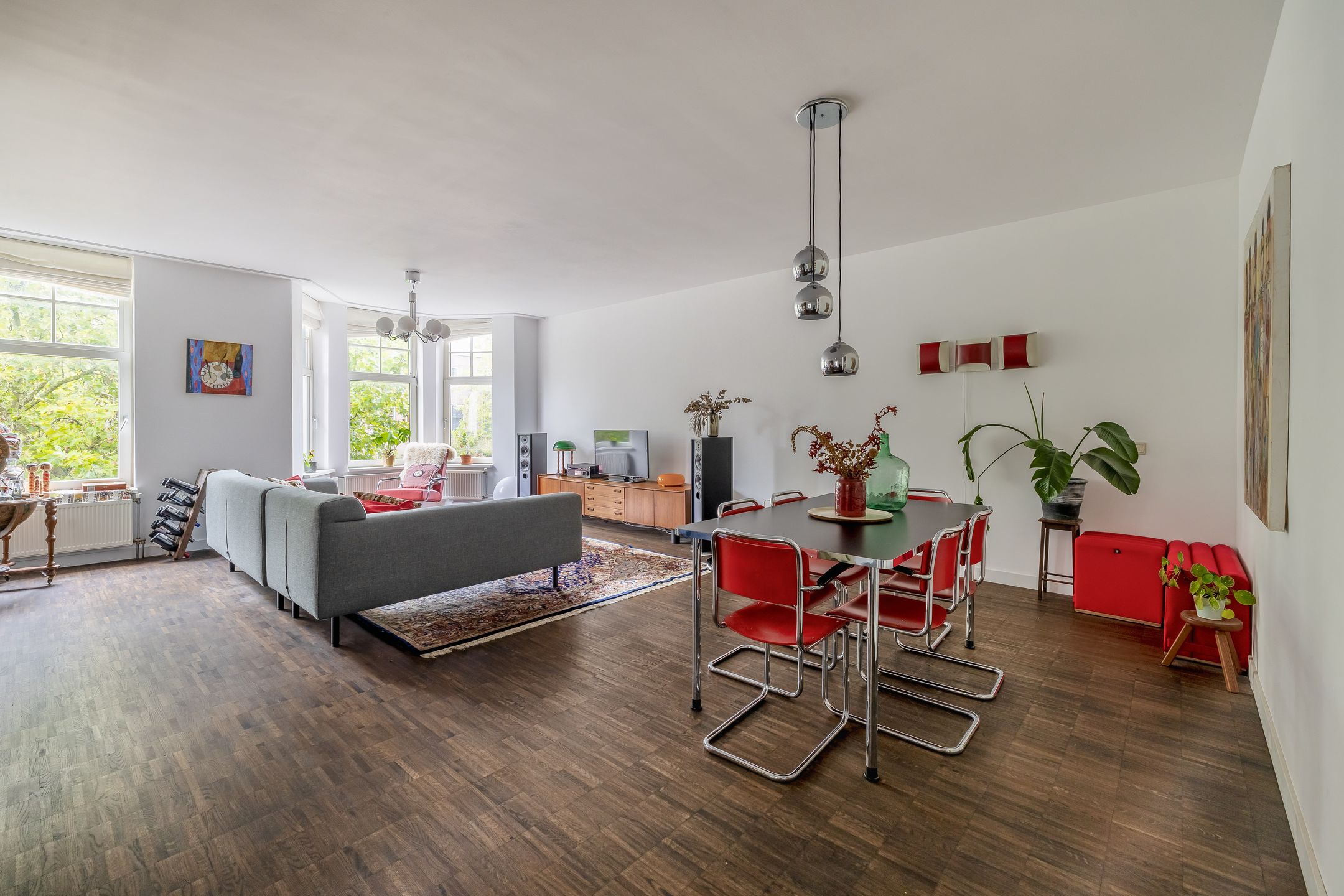 Zoutziedersstraat 75 G