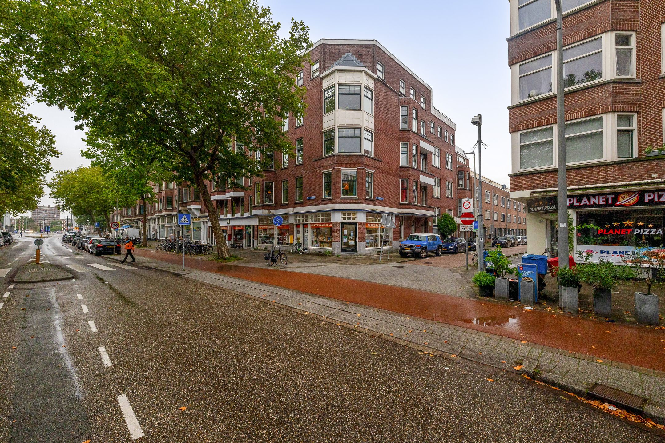 Foto 36 van Zoutziedersstraat 75-G