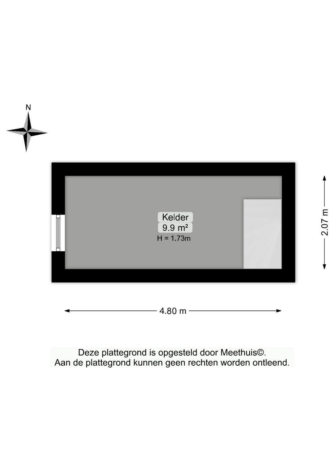 Foto 58 van Asserstraat 4