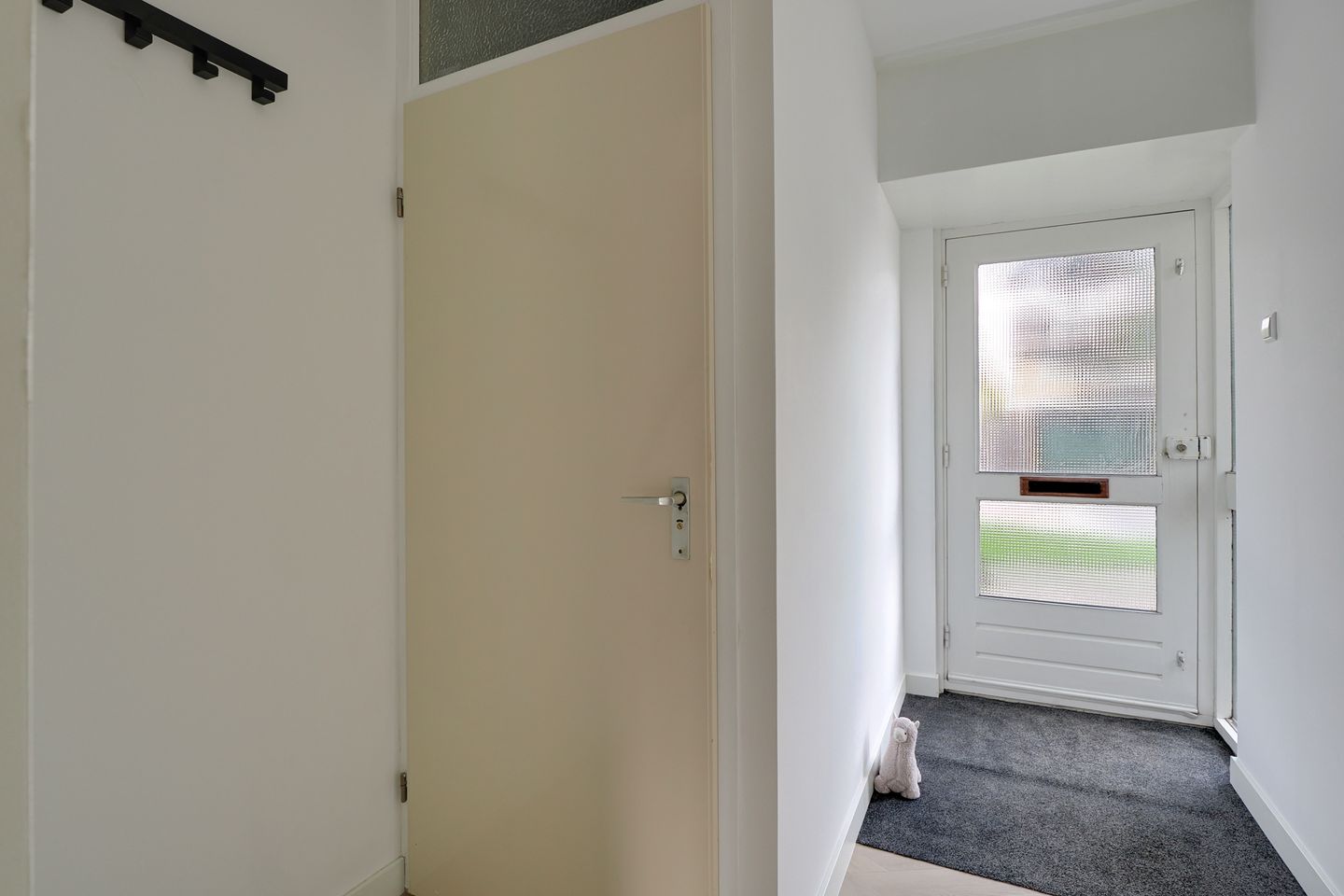 Foto 5 van Hoeker 96