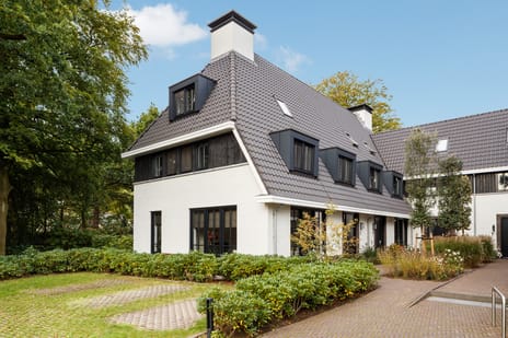 Veldlaan thumbnail