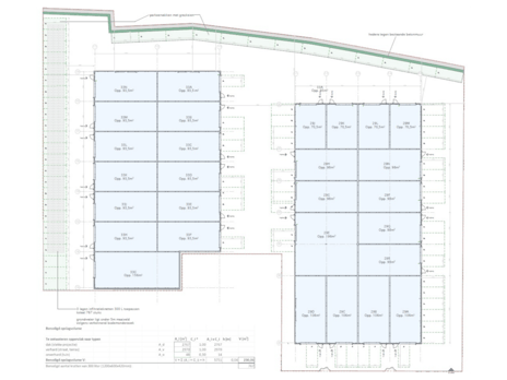 Bekijk plattegrond