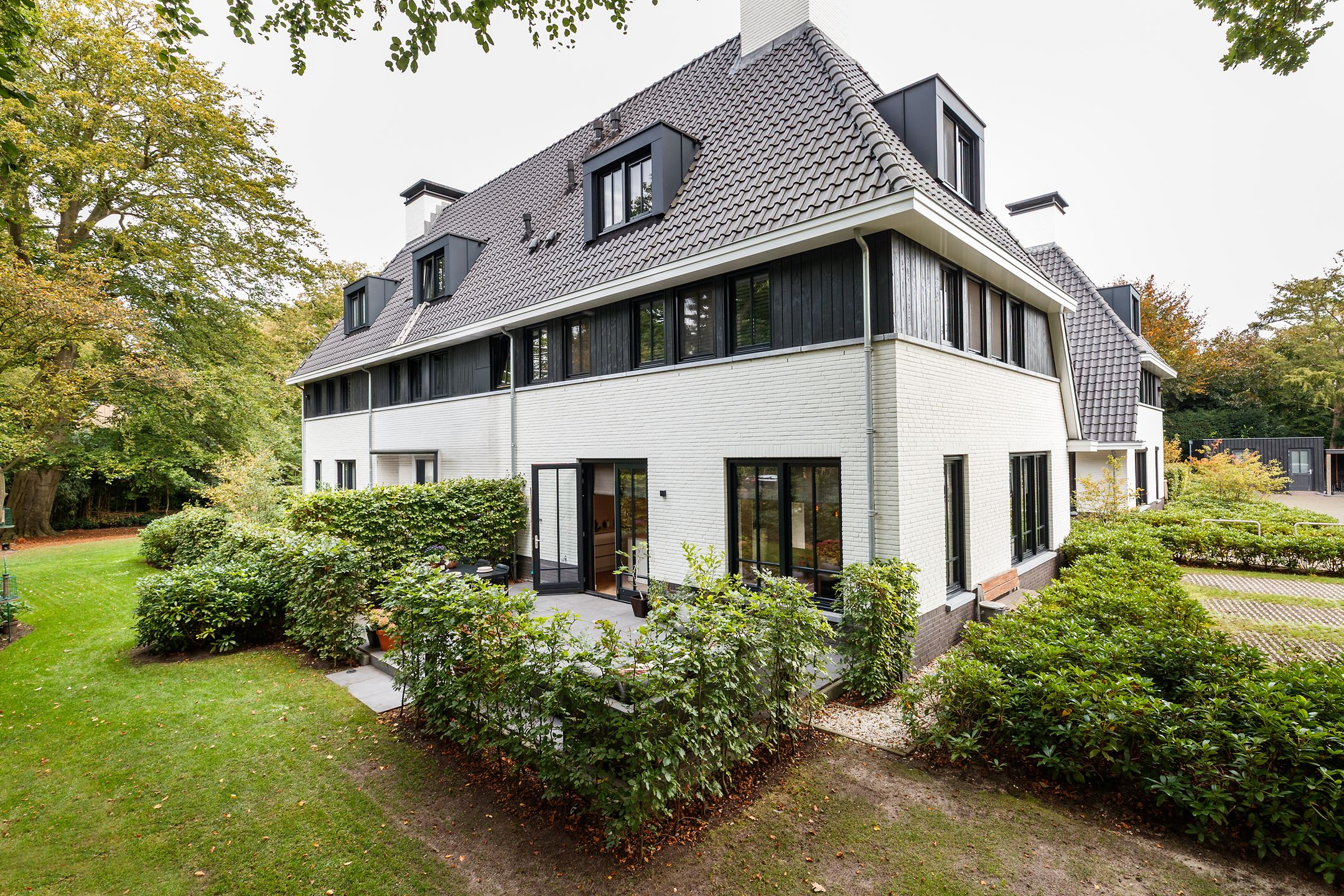 Foto 33 van Veldlaan 1