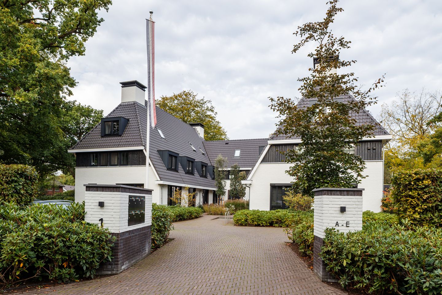 Foto 35 van Veldlaan 1