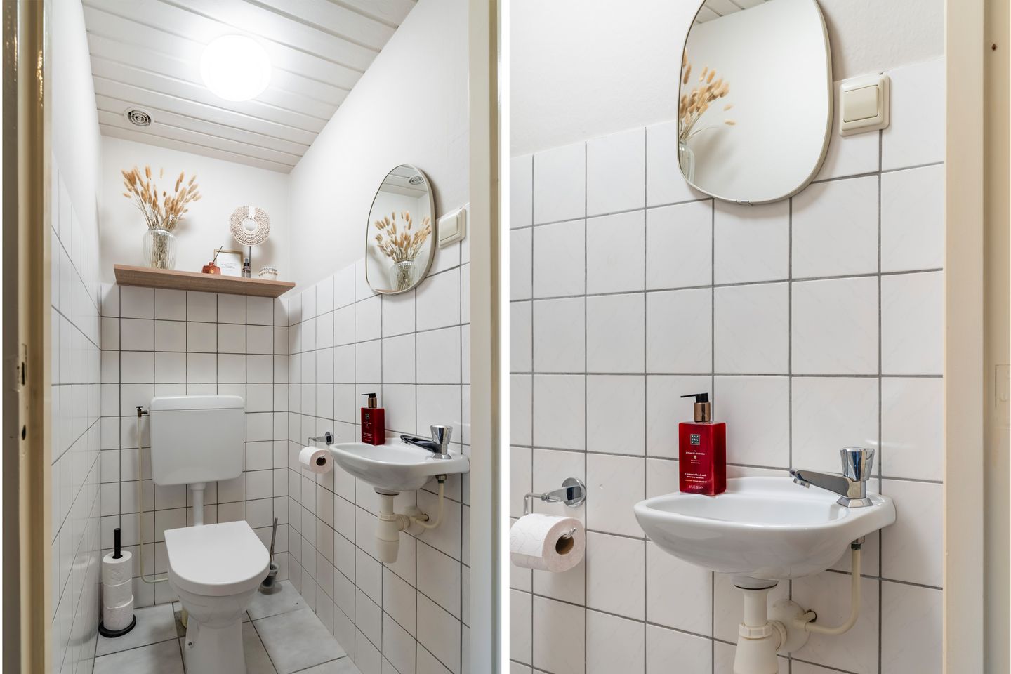 Foto 29 van Jan Barendselaan 154