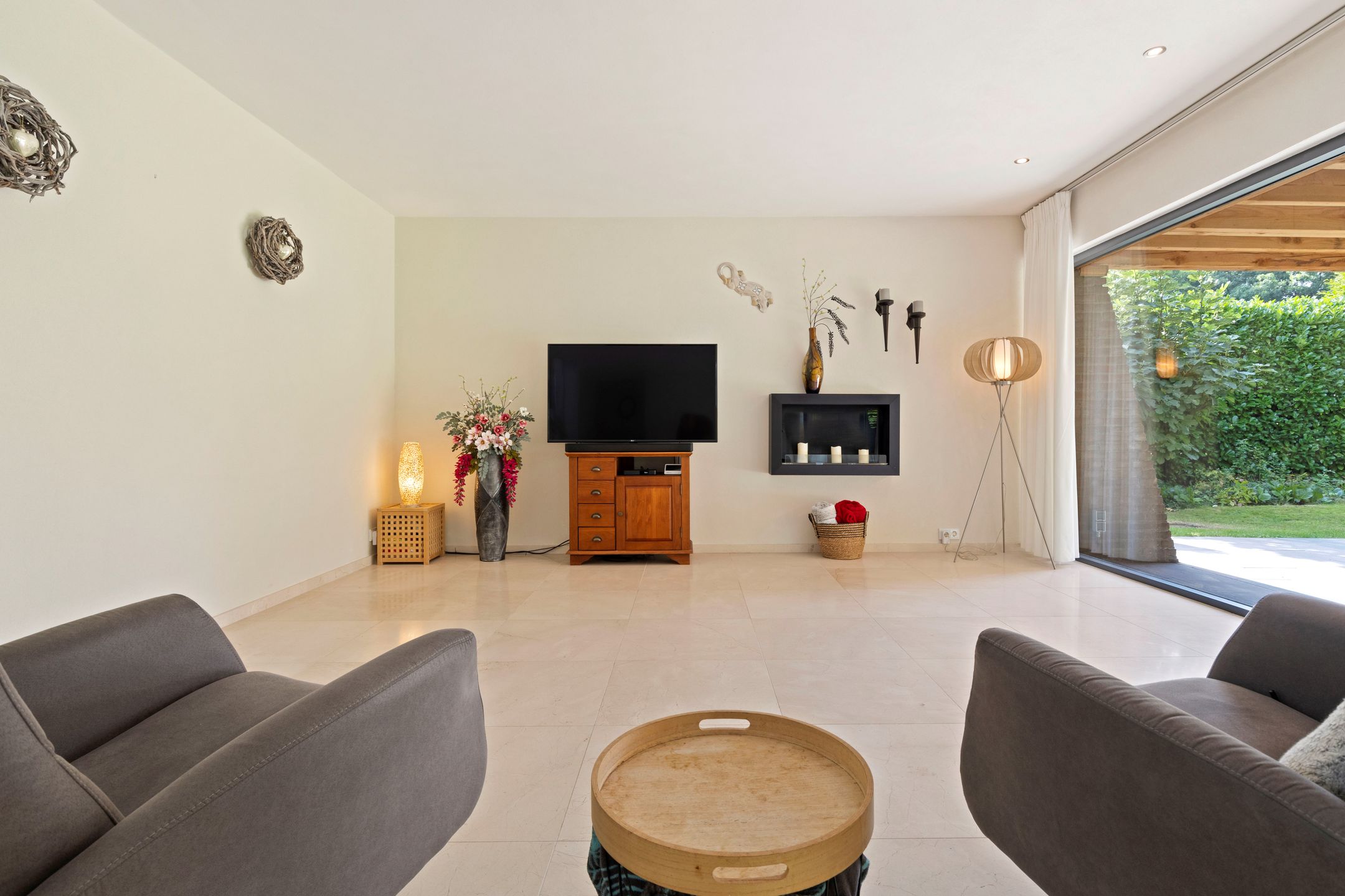 Foto 18 van Kasteellaan 26