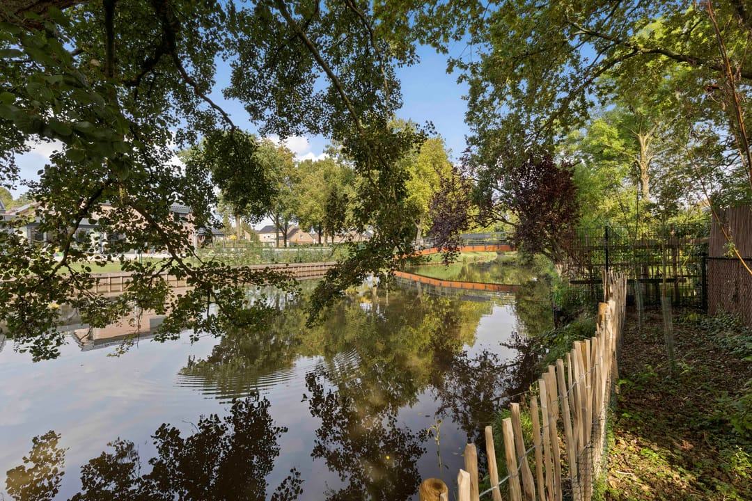 Foto 47 van Kasteellaan 26