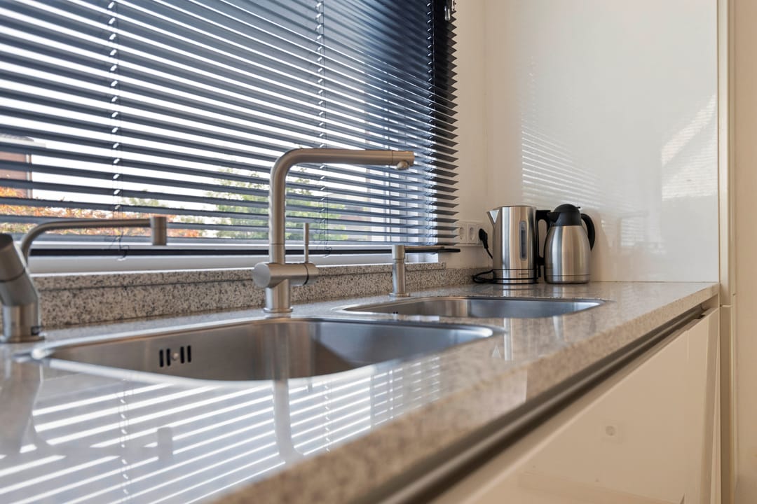 Foto 11 van Kasteellaan 26