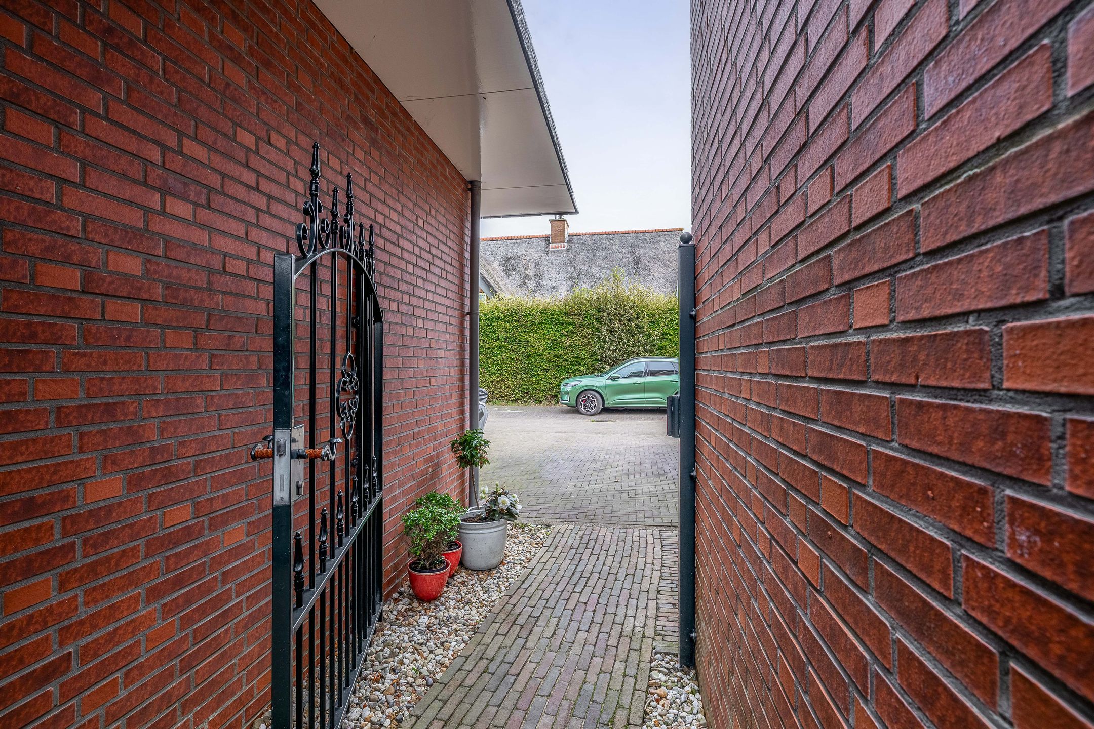 Foto 42 van Hof van Koningsveld 3