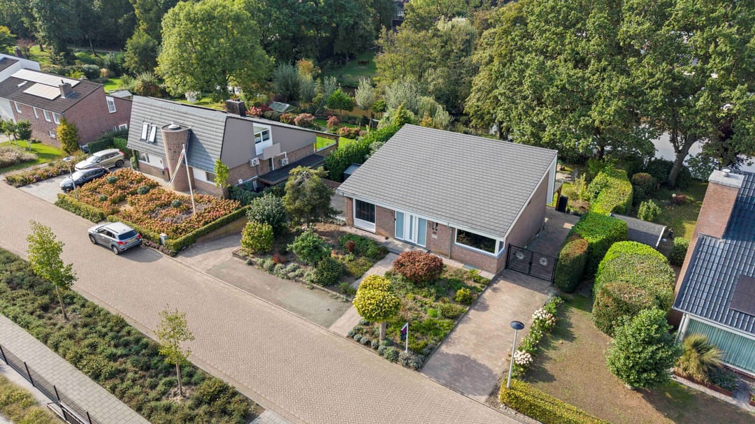 Foto 53 van Kasteellaan 26