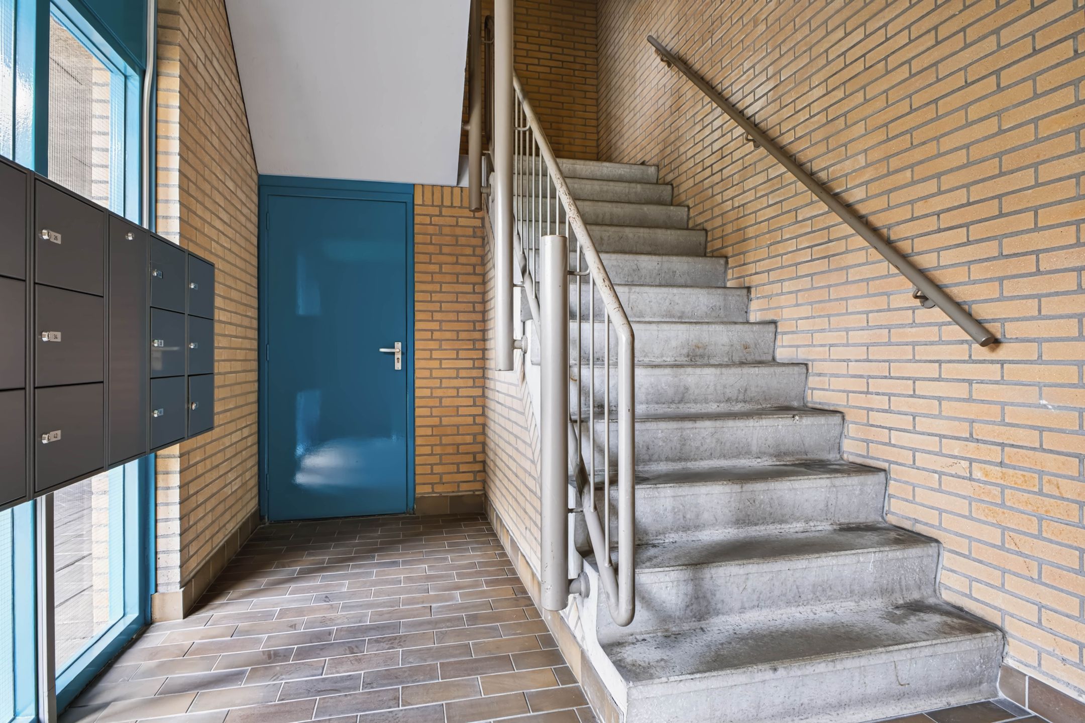 Photo 30 of Kalverstraat 36