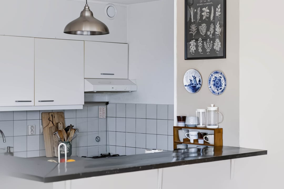 Photo 11 of Kalverstraat 36