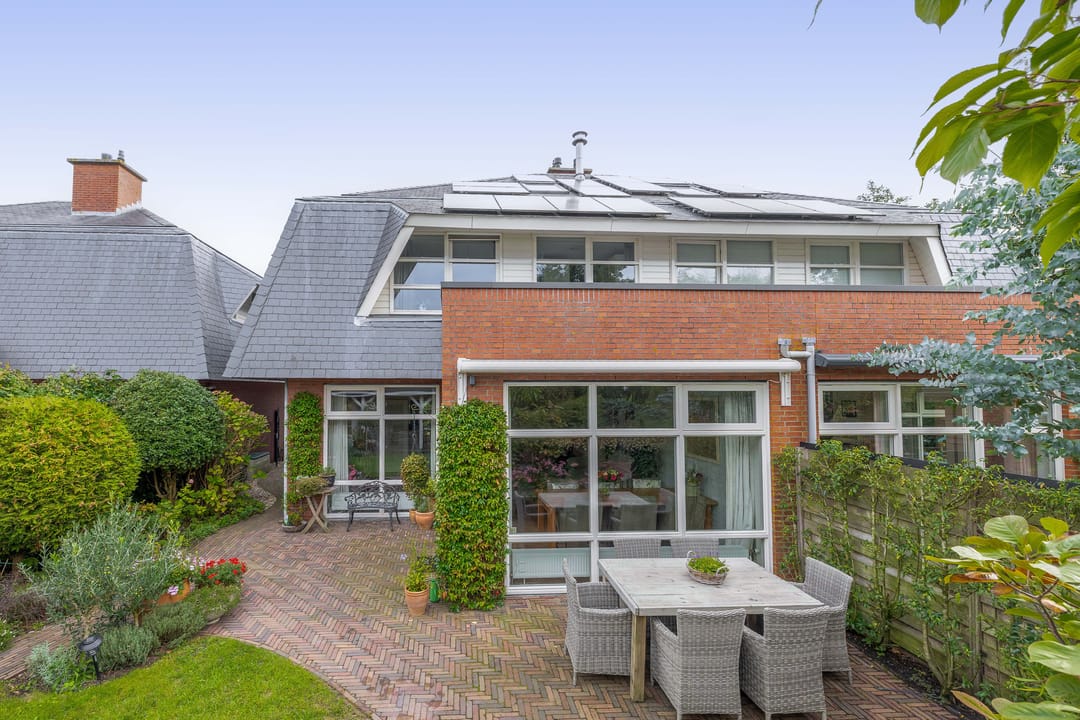 Foto 43 van Hof van Koningsveld 3