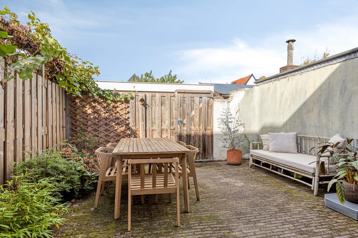 Foto 4 van Koningstraat 21