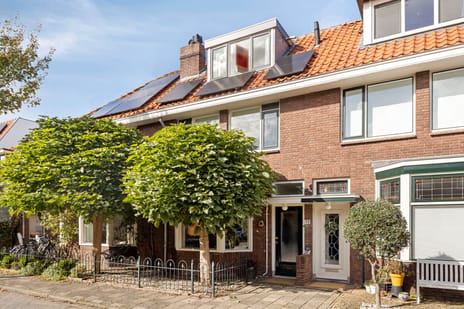Koningstraat thumbnail
