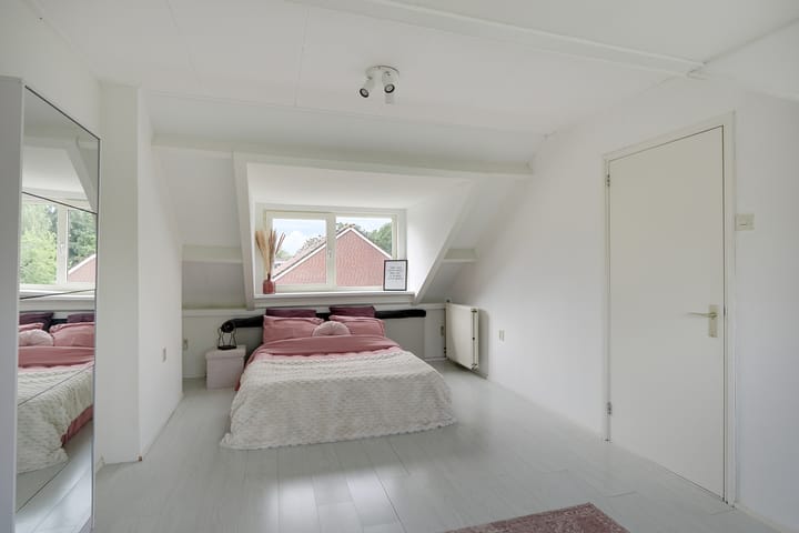 Foto 4 van Hoeker 96