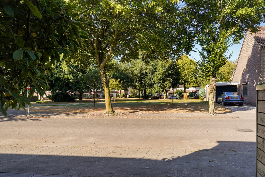Photo 8 of De Beukums 16