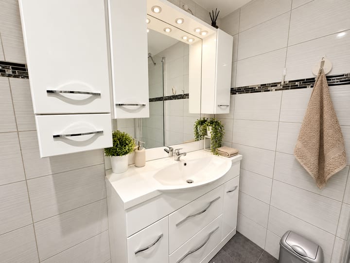 Appartement te koop: Goeverneurlaan 379, 'S-Gravenhage