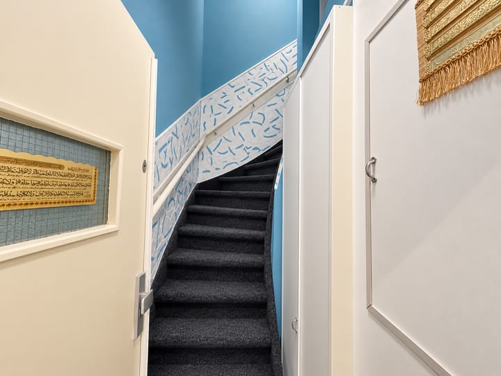 Appartement te koop: Goeverneurlaan 379, 'S-Gravenhage