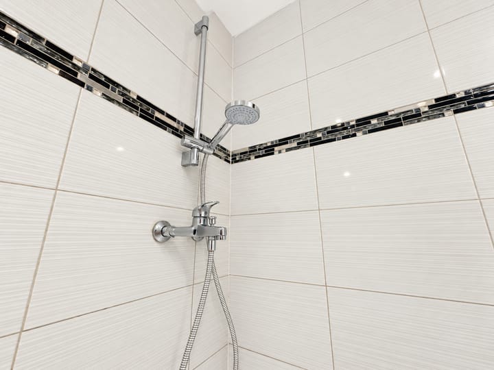 Appartement te koop: Goeverneurlaan 379, 'S-Gravenhage
