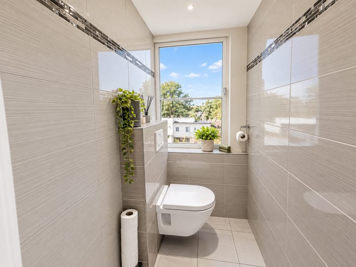 Appartement te koop: Goeverneurlaan 379, 'S-Gravenhage