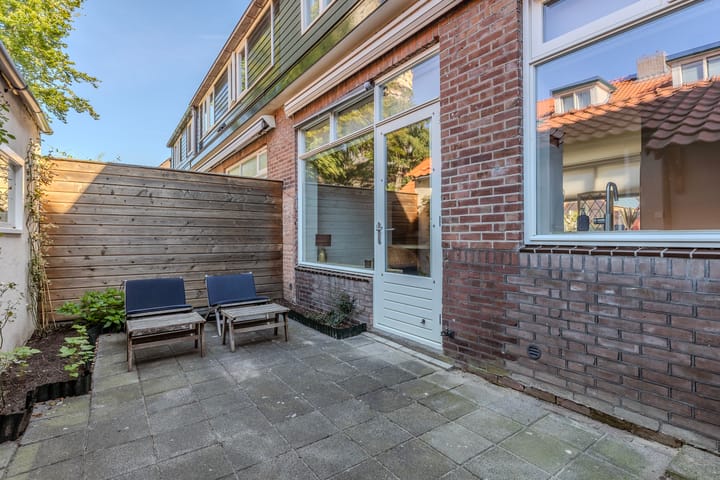 Foto 4 van Jan van Bloisstraat 25