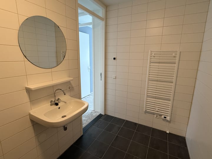 Appartement te huur: Pablo Picassostraat 519, Utrecht