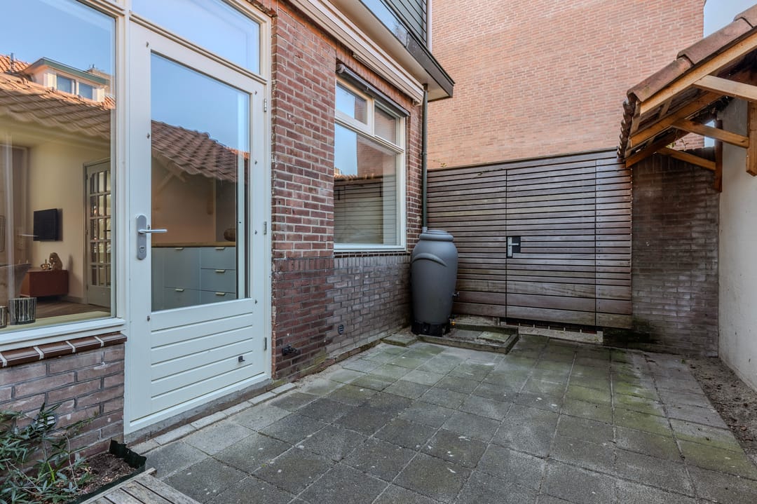 Foto 47 van Jan van Bloisstraat 25
