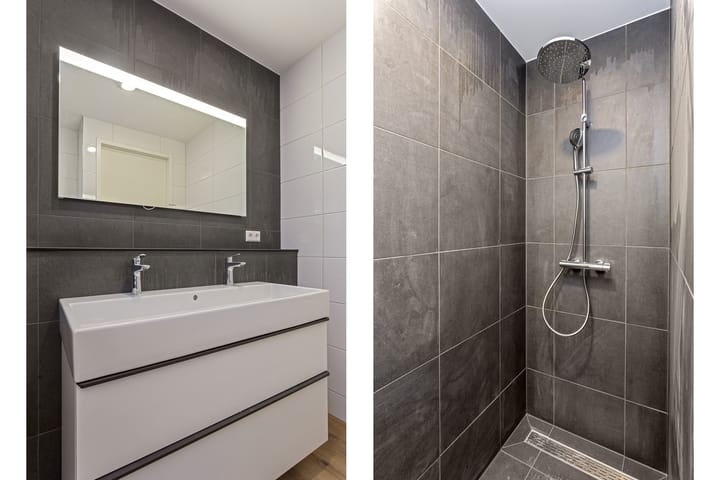 Appartement te huur: Hellestraat 19B, Amersfoort