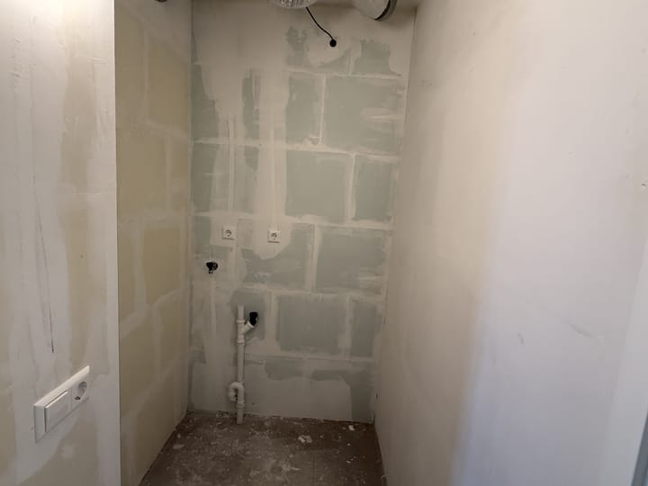 Appartement te huur: Pablo Picassostraat 519, Utrecht