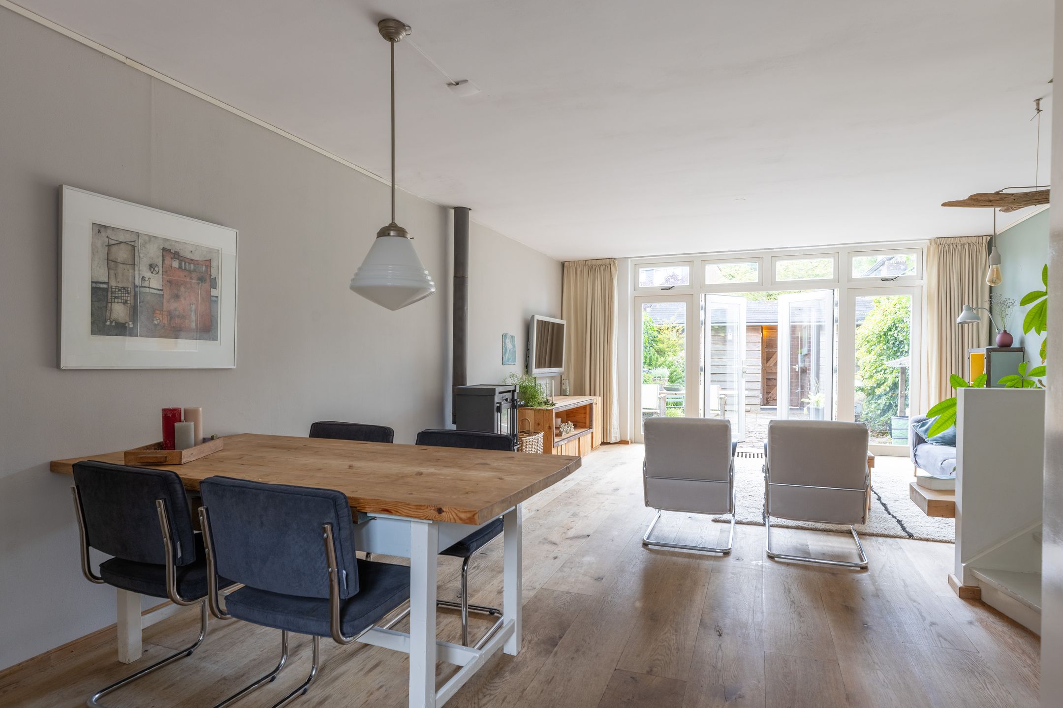 Photo 6 of de Spiering 8