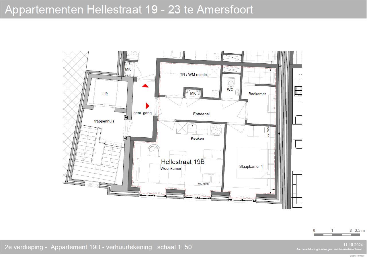Foto 27 van Hellestraat 19-B