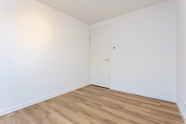 Appartement te huur: Hellestraat 19B, Amersfoort