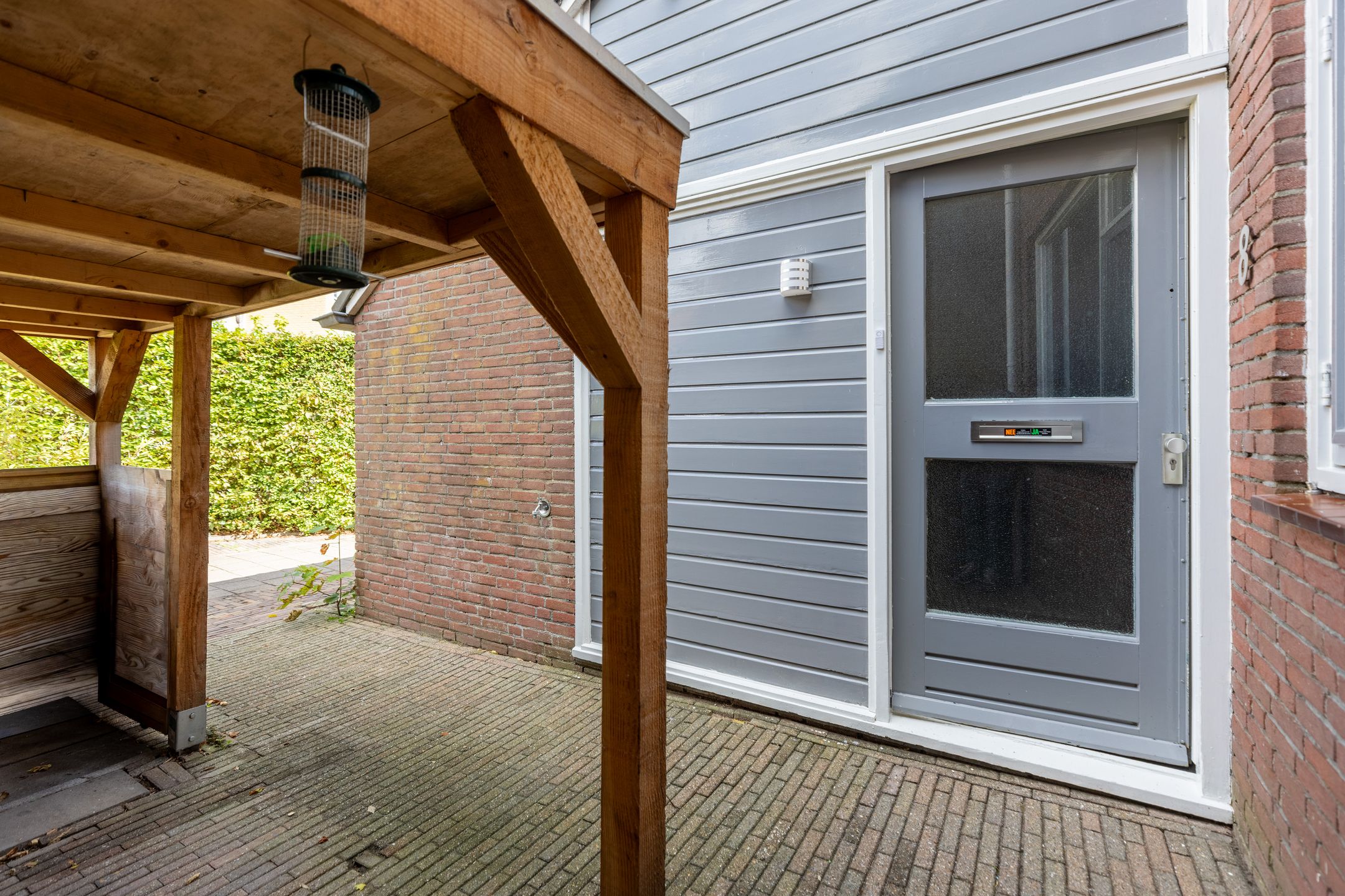 Photo 33 of de Spiering 8