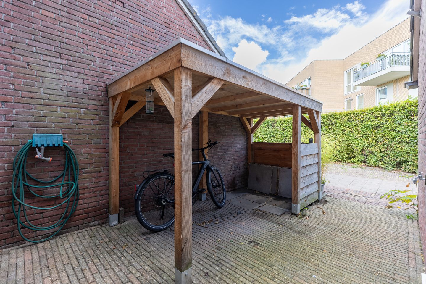 Photo 34 of de Spiering 8