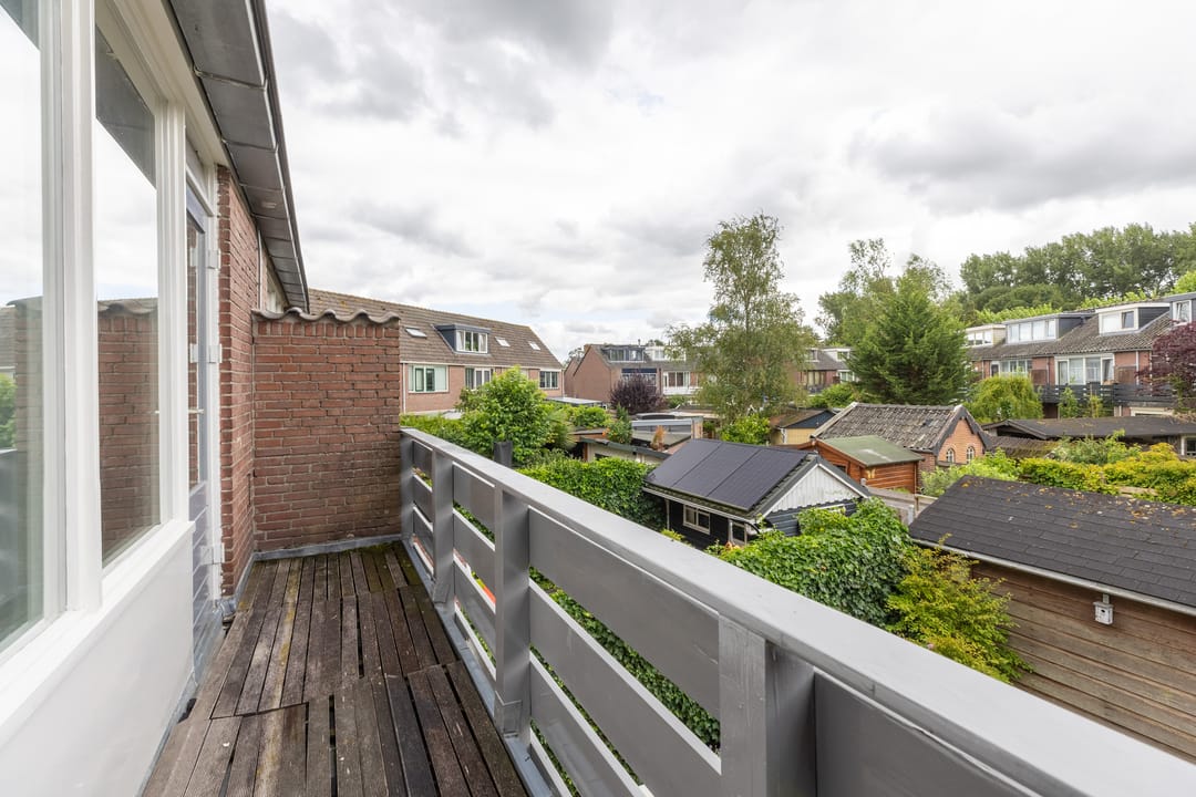 Photo 22 of de Spiering 8