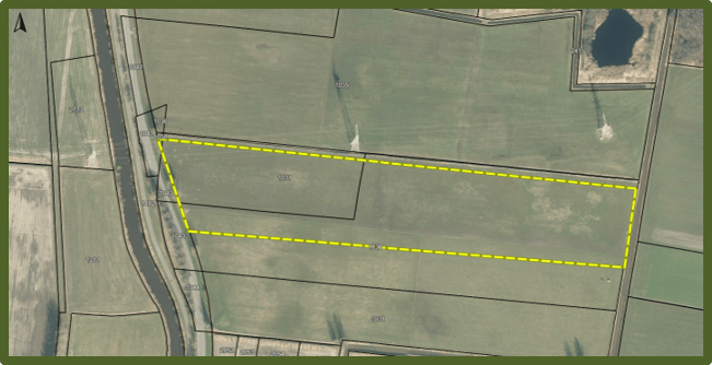 Zevenbergseweg - Etten-Leur - Afbeelding 1