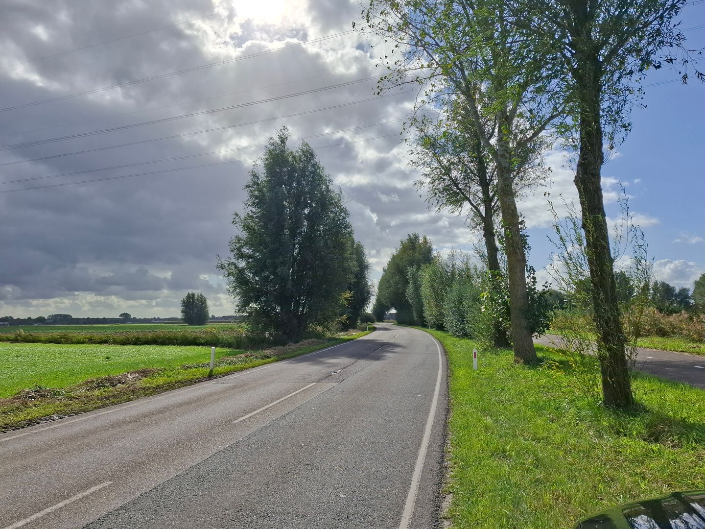 Zevenbergseweg - Etten-Leur - Afbeelding 4