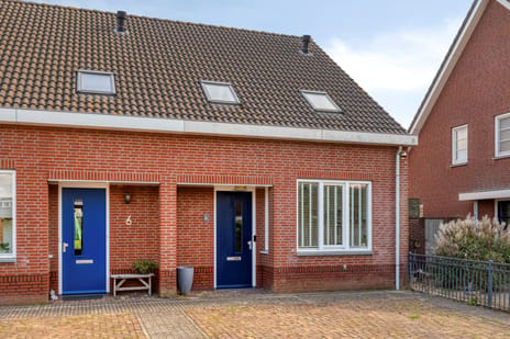 Linnemansstraat thumbnail